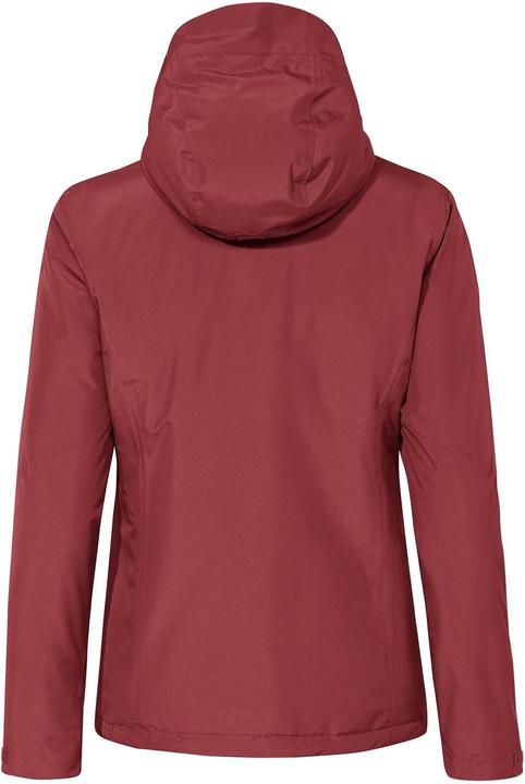 Produktbild Vaude Rosemoor II (XL)