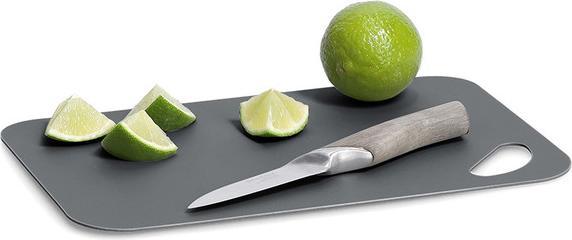 Produktbild Zeller Present Schneidematte