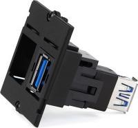 Image du produit Bachmann Cadre de montage des modules personnalisés