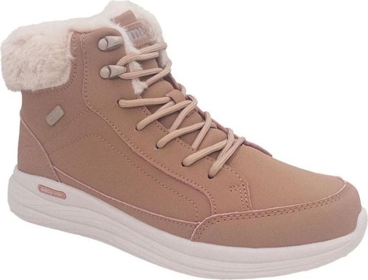 Image du produit Joma Megan Damenschuhe (38)