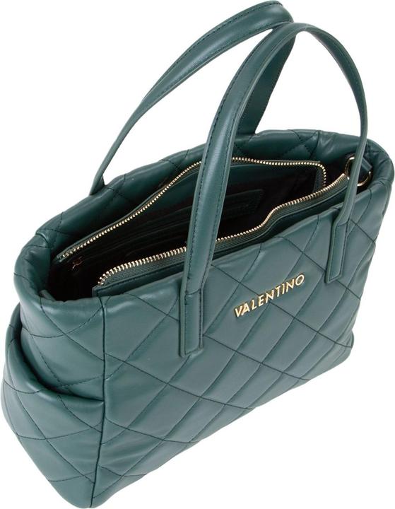 Produktbild Valentino Ocarina Shopping Bag