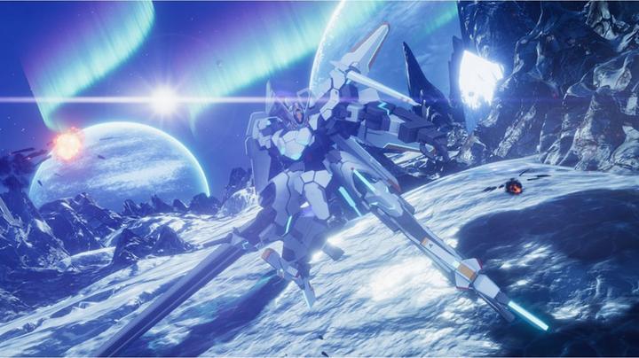 Immagine prodotto RED Relayer (PS5, IT, EN, FR)