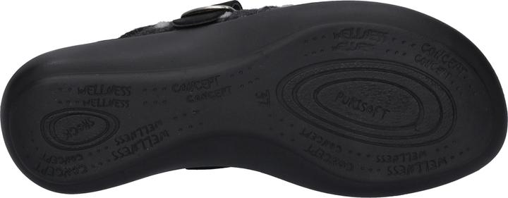 Actual product image Westland 15352-568 (41)