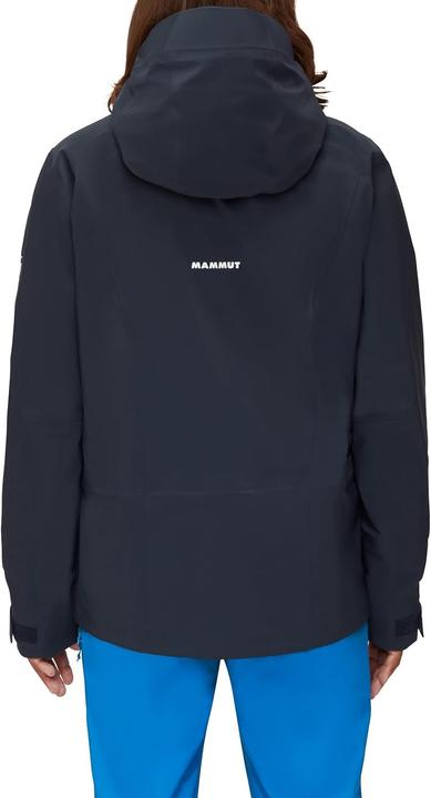 Image du produit Mammut Stoney (XL)