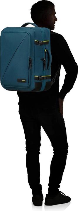 Produktbild American Tourister Take2cabin Travel Backpack L Exp (42.50 l)