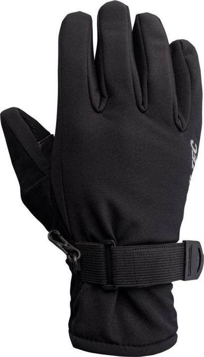 Produktbild Hi-Tec Lady Lansa Handschuhe (L)