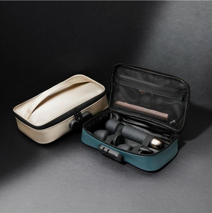 Image du produit Marc Dorcel Discreet Box Luxury