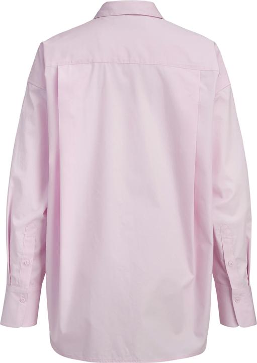 Actual product image JJXX Jxjamie Ls Relaxed Poplin Shirt Wvn Noos (XS)