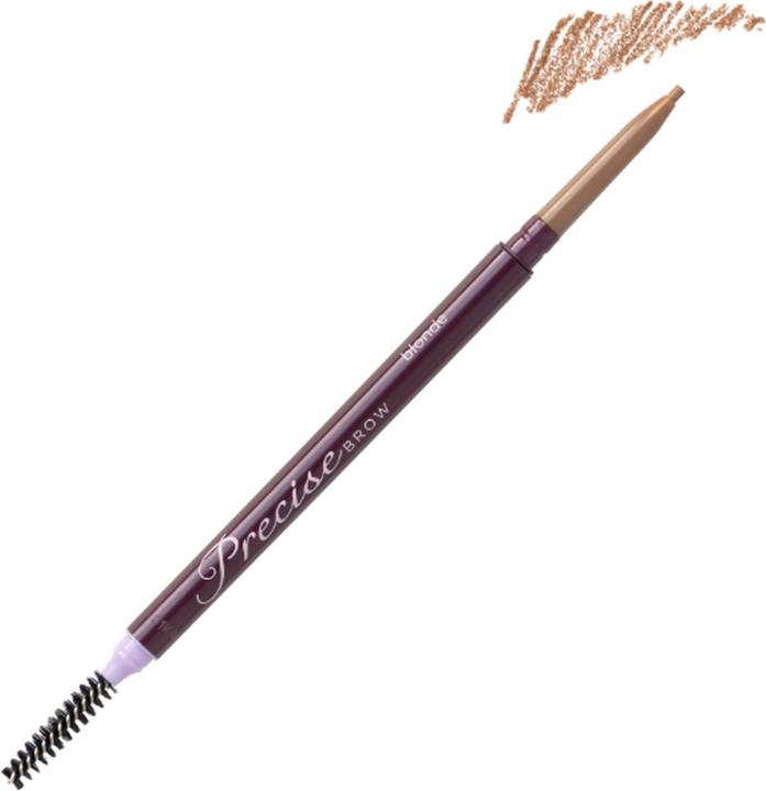Actual product image CPC Cent Pur Cent Precise Brow Blonde