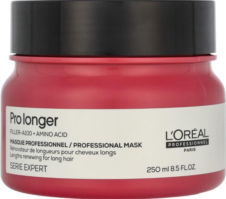 Immagine prodotto L'Oréal Professionnel Pro Longer (250 ml)