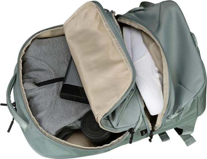Produktbild Targus 15-16" Work+PlayTM Flex Backpack