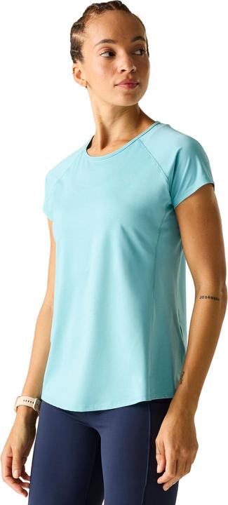 Produktbild Dare2b Corral TShirt (38)