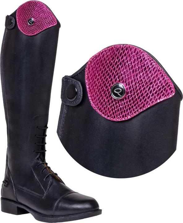 Hot Pink