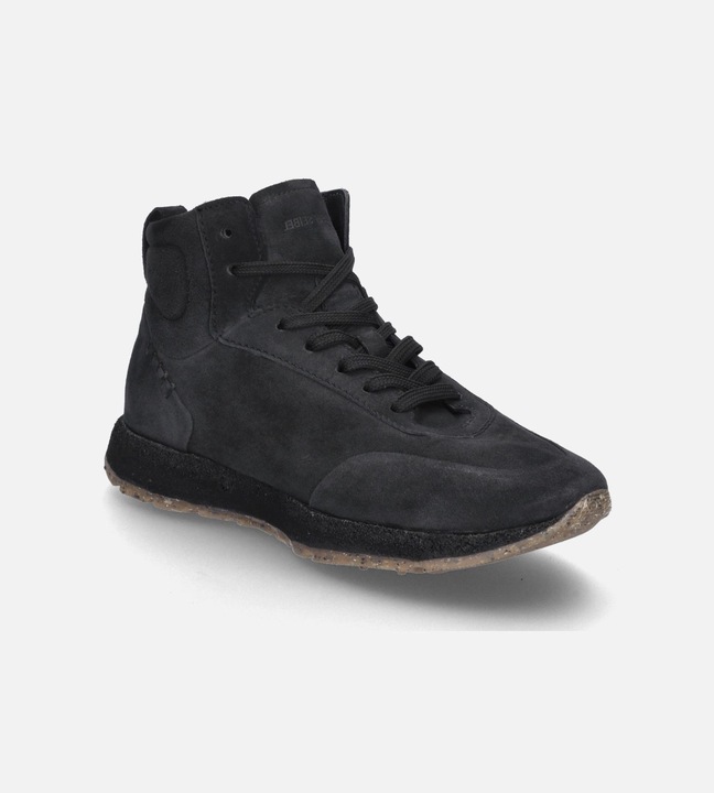 Actual product image Josef Seibel 94702-464 (37)