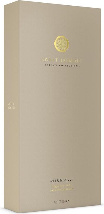 Immagine prodotto Rituals Private Collection (450 ml)