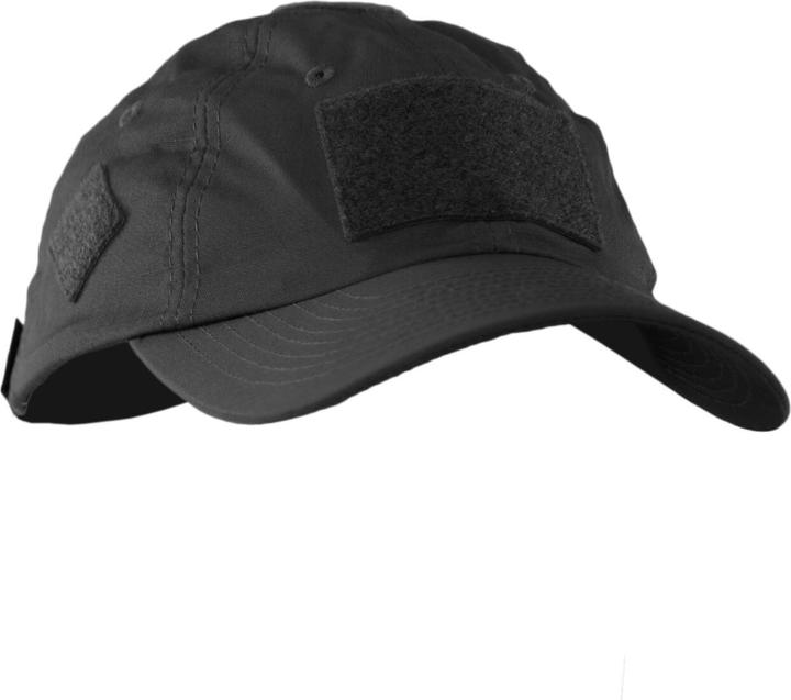 Produktbild Uf Pro Base Cap Striker Gen.2 Schwarz,XXL/3XL, 62-65cm