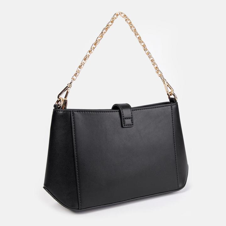 Immagine prodotto Seidenfelt Borsa a tracolla Lilla Ro 21 cm