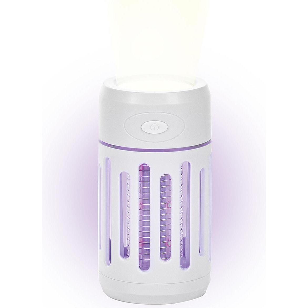 Genius 2in1 Lichtfalle (GENIUS)