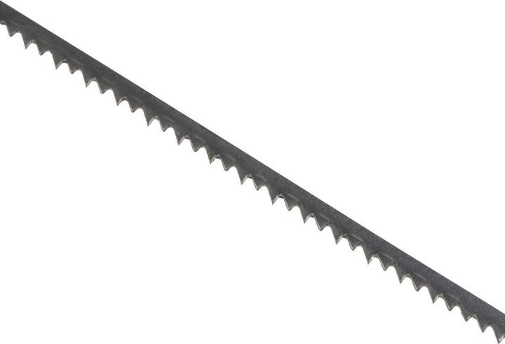 Produktbild Stanley Fatmax Dekupiersäge