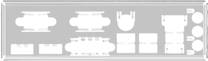 Produktbild ASUS PRO A620M-C-CSM (AM5, AMD A620, mATX)
