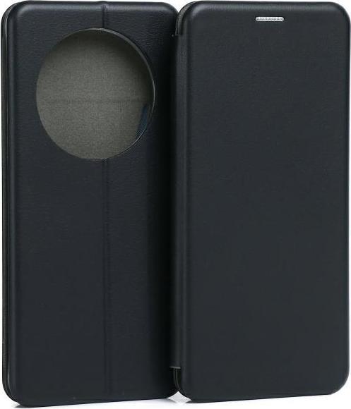 Image du produit Beline Etui Book Magnetic Xiaomi 14C czarny/black
