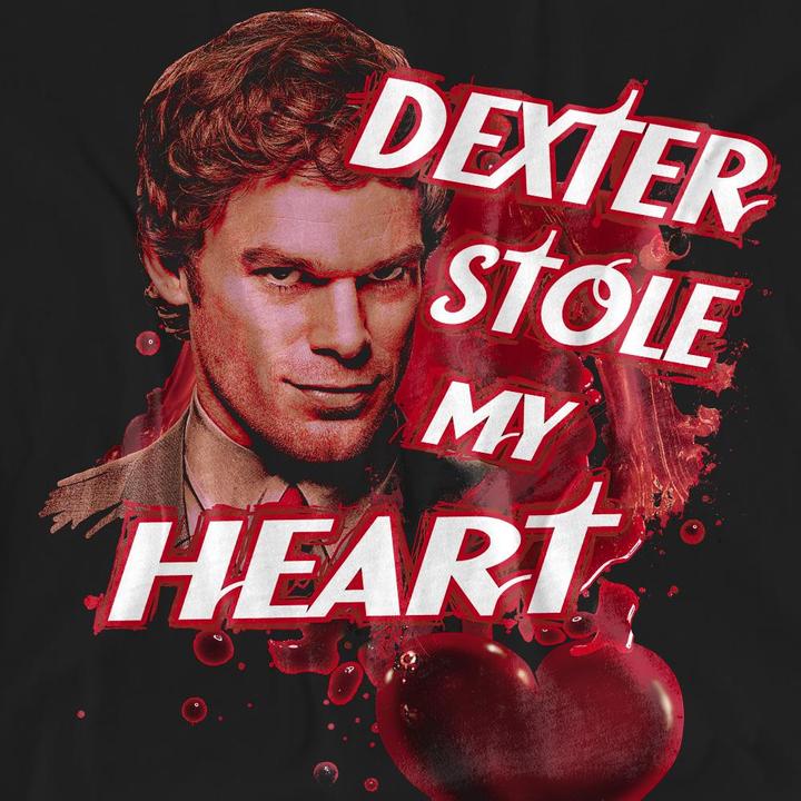 Image du produit IVF Hartmann - T-shirt - Adulte (S)