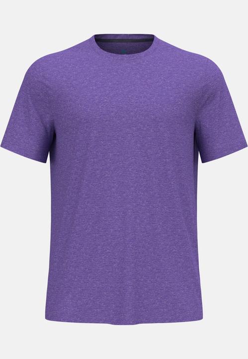 Actual product image Odlo Herren T-Shirt Essential Linencool (L)