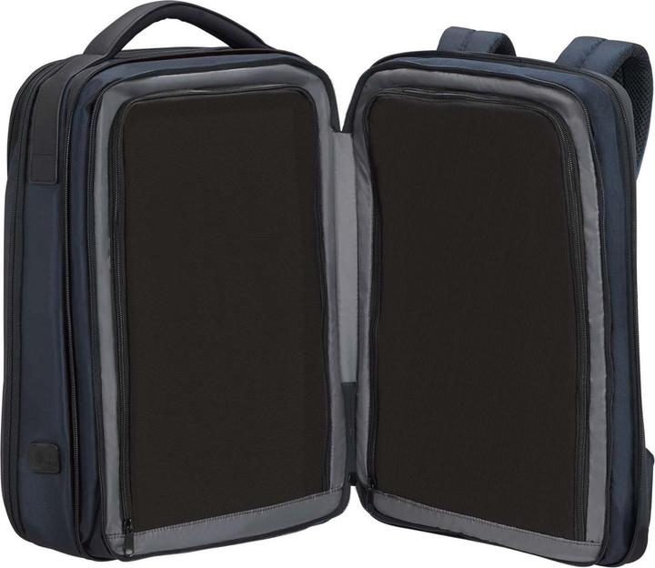 Produktbild Samsonite Litepoint (24.50 l)