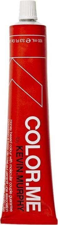 Actual product image Kevin Murphy TONER Ice 100ml