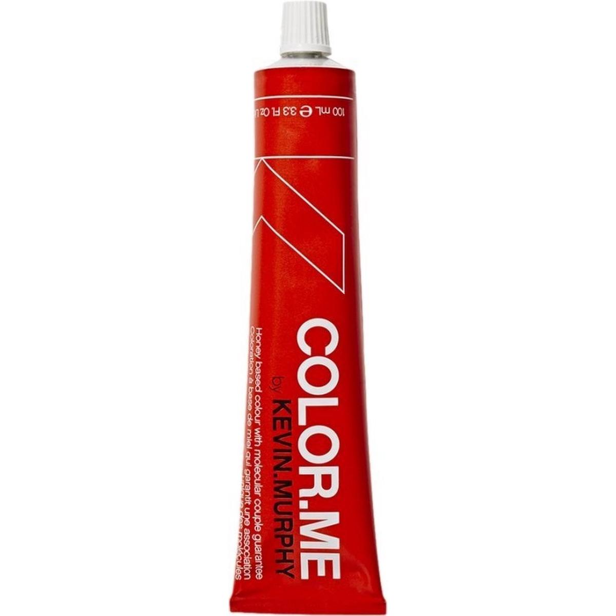 Kevin Murphy, Tinta per capelli, COLOR 4.8 Marrone medio viola 100ml (4,8 Marrone medio Viola)