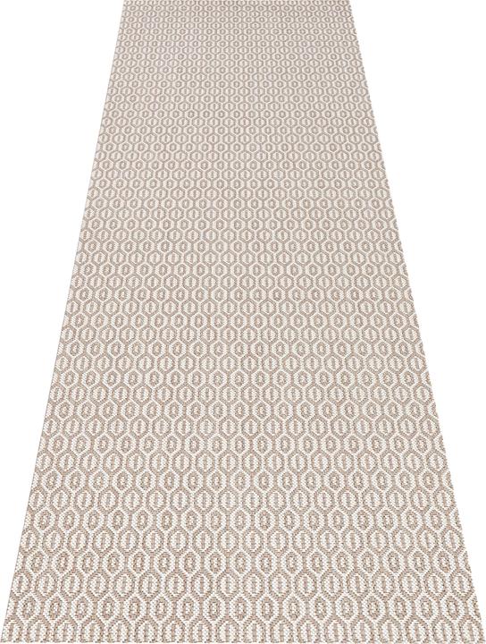 Produktbild Hanse Home Coin (200 x 80 cm)