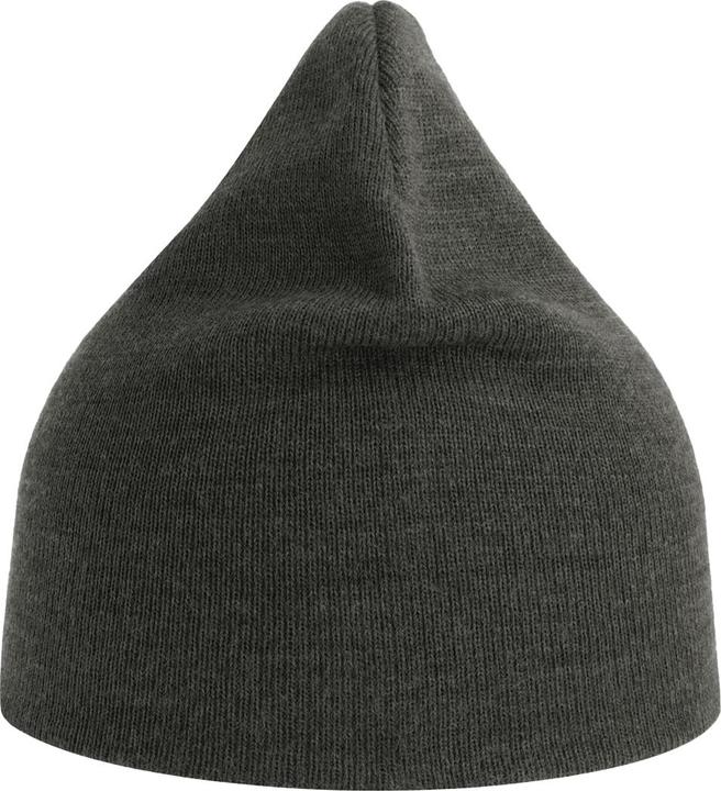 Produktbild BaseballMütze (One Size)