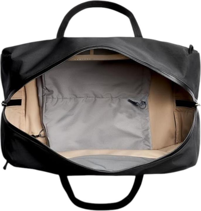 Immagine prodotto Bellroy Venture Ready Duffel 55L (55 l)