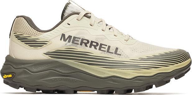 Produktbild Merrell Agility Peak 6 (46.5)