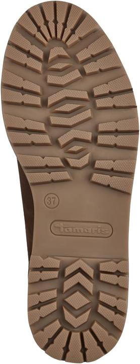 Image du produit Tamaris Da.-Stiefel (36)