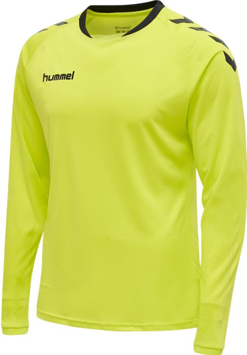 Immagine prodotto hummel Set Core Gk (L)