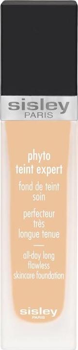 Sisley Phyto Complexion Expert (0 Porcelain)