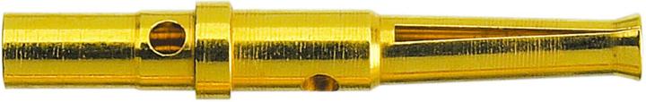 Produktbild Harting Crimpkontakt