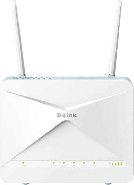 Actual product image D-Link DCS-8635LH (2560 x 1440 Pixels)