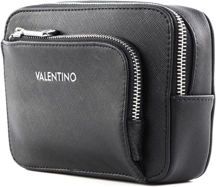 Immagine prodotto Valentino Borsa a Tracolla Marnier