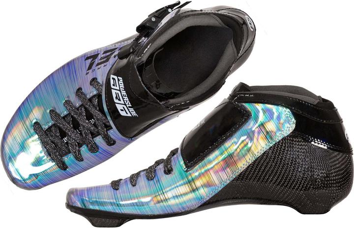 Image du produit Powerslide Bottes de course (37)