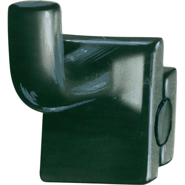 Thumbnail - HAZET, Werkzeugwand, 2025X-06 Werkzeughaken und Füh