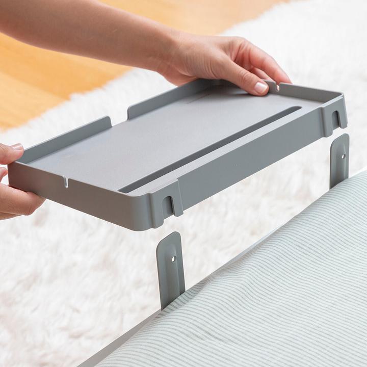 Produktbild Casativo Nachttisch (30 x 19 x 20 cm)