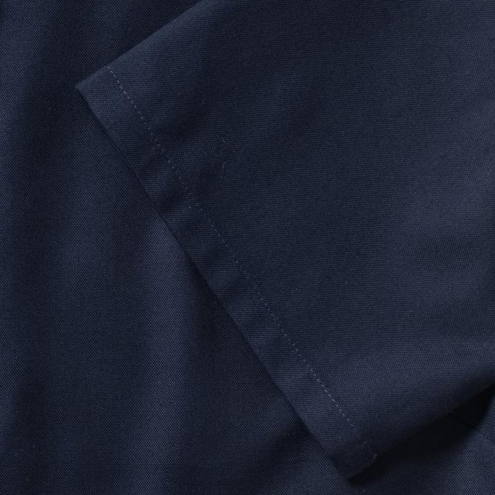 Image du produit Russell Collection - Chemisier à manches courtes - Femme (5XL)