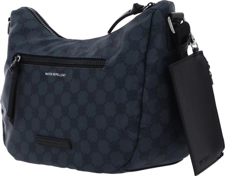 Immagine prodotto Picard Borsa a tracolla Yeah 3248