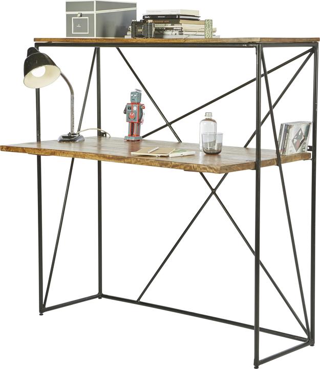 Produktbild SIT Möbel Jaser (120 x 60 x 122 cm)