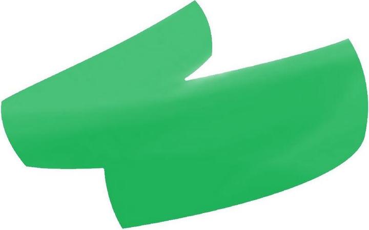 Produktbild Talens Ecoline Brush Pen (Grün, 1 x)