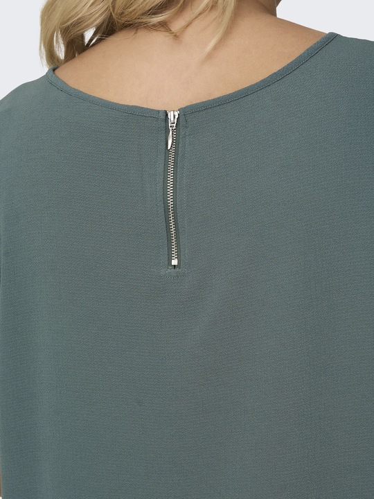 Image du produit Only Robe unie (50)