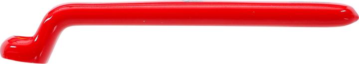 Immagine prodotto BGS Chiave ad anello semplice per elettricisti gomito stretto 12 mm (12 mm)