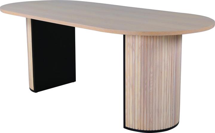 Immagine prodotto Venture Home Bianca (200 x 90 cm)